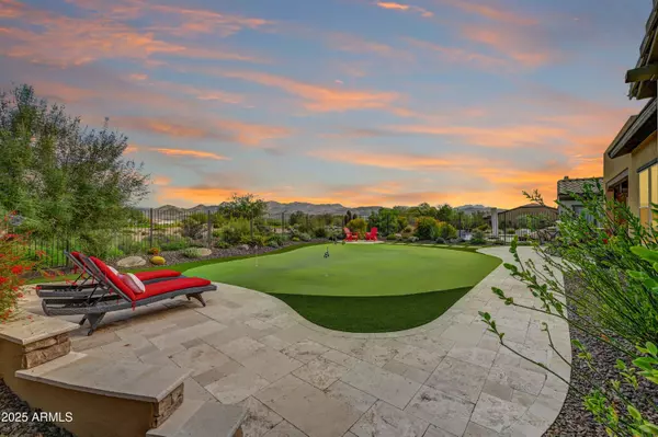 Rio Verde, AZ 85263,18008 E WOLF TREE Lane