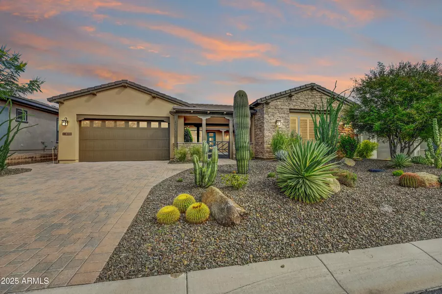 18008 E WOLF TREE Lane, Rio Verde, AZ 85263