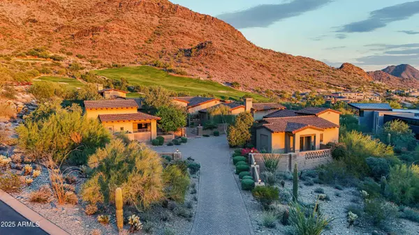 Scottsdale, AZ 85255,9820 E THOMPSON PEAK Parkway #628