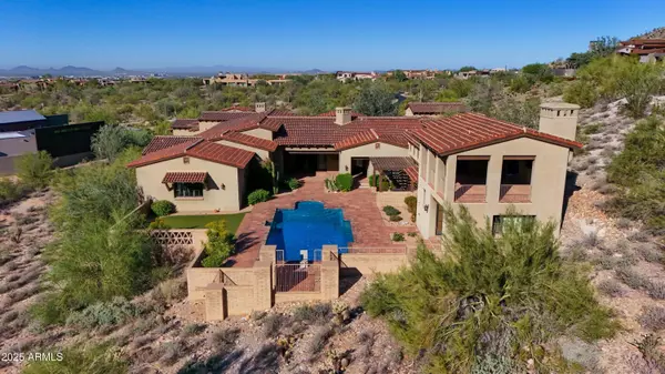 Scottsdale, AZ 85255,9820 E THOMPSON PEAK Parkway #628