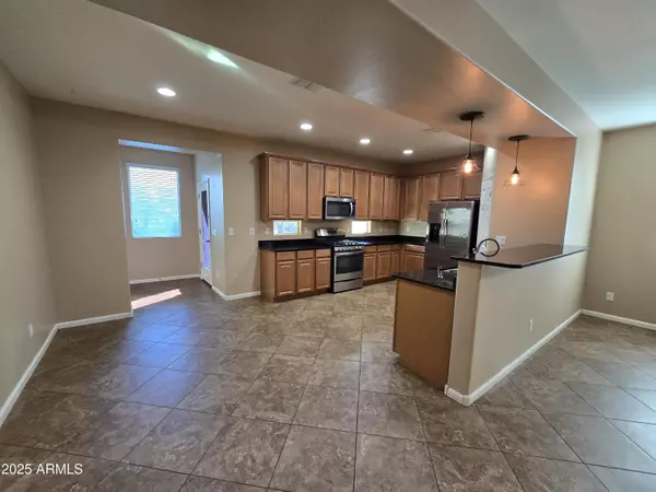 Gilbert, AZ 85298,851 E ABERDEEN Drive