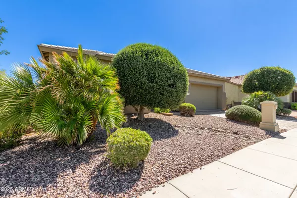 Surprise, AZ 85374,17807 N CANAL Drive