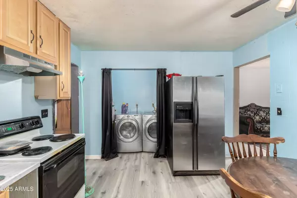 Phoenix, AZ 85041,5001 S 19TH Drive