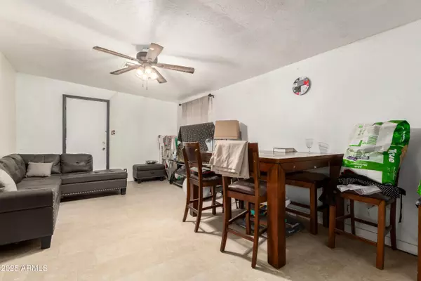 Phoenix, AZ 85041,5001 S 19TH Drive