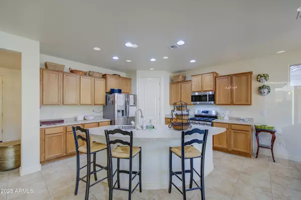 Florence, AZ 85132,7184 W Noble Prairie Way