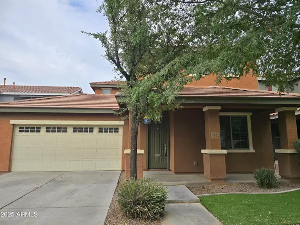 3538 E CARLA VISTA Drive, Gilbert, AZ 85295