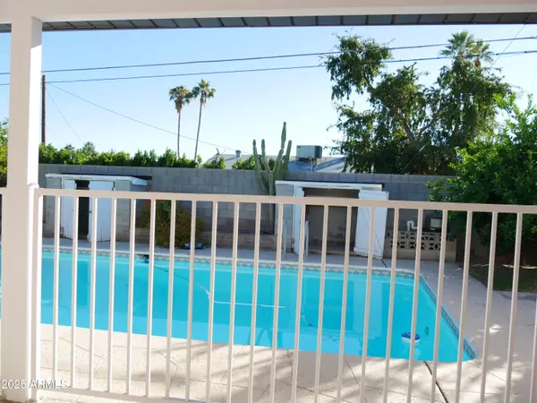Tempe, AZ 85288,1719 N CIRCLE Drive