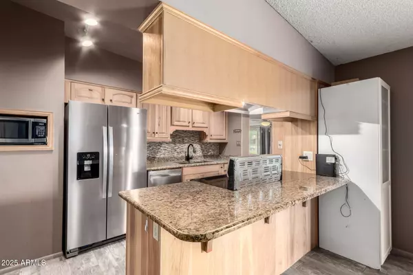 Tempe, AZ 85282,1413 E WESLEYAN Drive