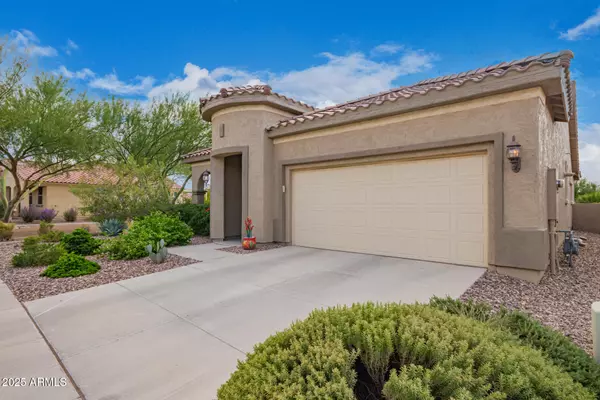 Florence, AZ 85132,7391 W STONY QUAIL Way
