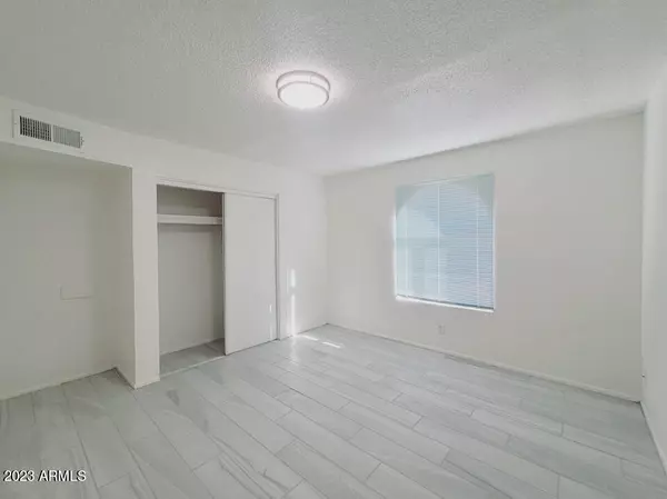 Apache Junction, AZ 85119,506 E Southern Avenue #Unit 1