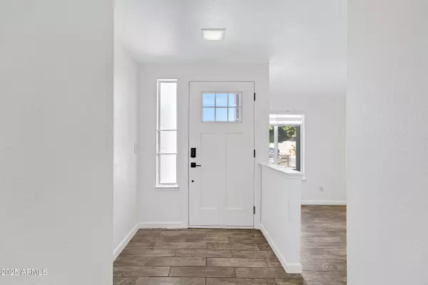 Phoenix, AZ 85035,2515 N 43RD Drive