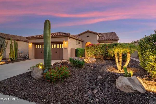 Peoria, AZ 85383,12857 W QUAIL TRACK Drive