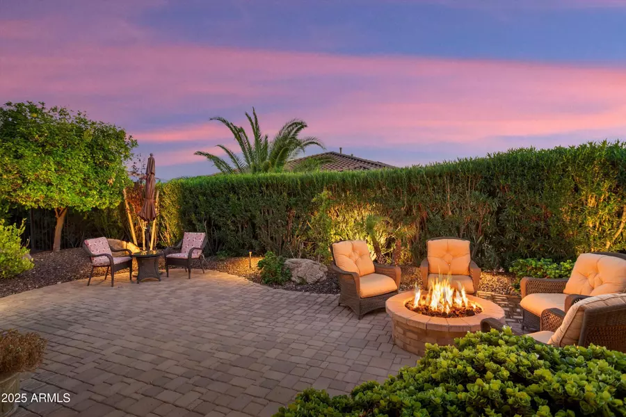 12857 W QUAIL TRACK Drive, Peoria, AZ 85383