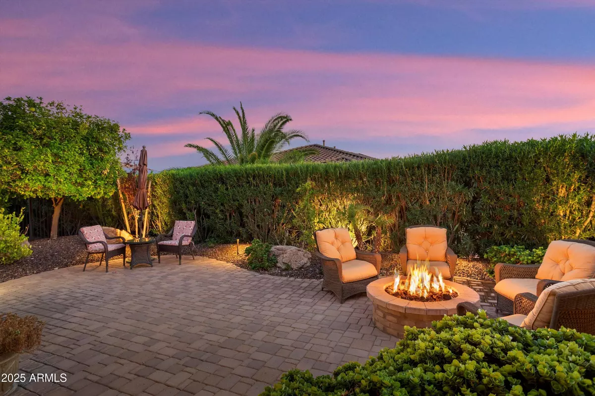 Peoria, AZ 85383,12857 W QUAIL TRACK Drive