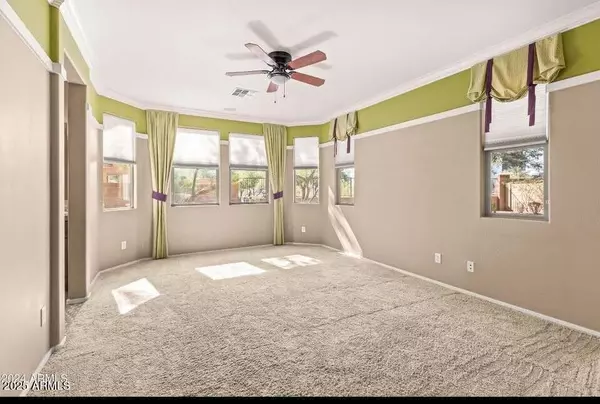 Glendale, AZ 85305,9075 W NICOLET Avenue