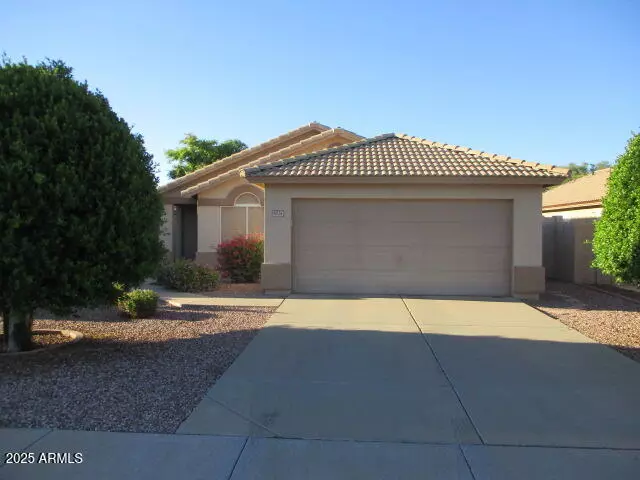 8024 W MELINDA Lane, Peoria, AZ 85382