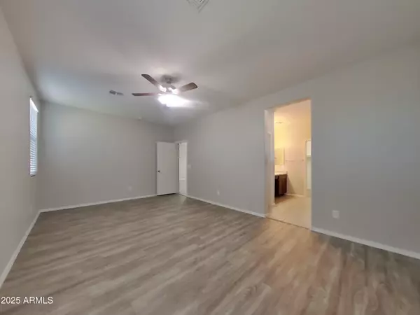 Surprise, AZ 85387,17532 W MONTE LINDO Lane