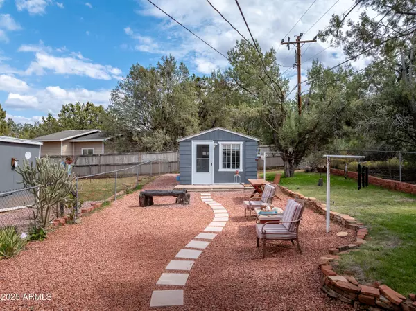 Sedona, AZ 86336,3605 MOKI Drive