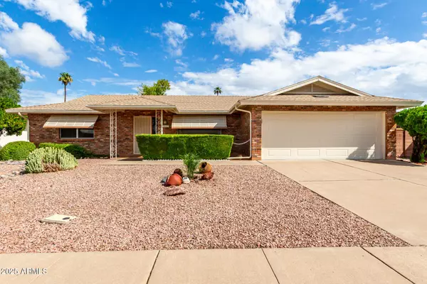 Mesa, AZ 85206,667 S PENROSE Circle