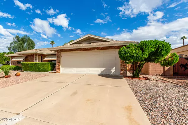 Mesa, AZ 85206,667 S PENROSE Circle