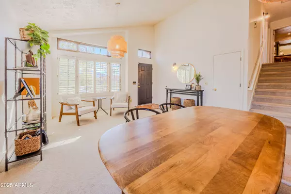 Tucson, AZ 85742,2799 W CAMINO DE LAS GRUTAS --