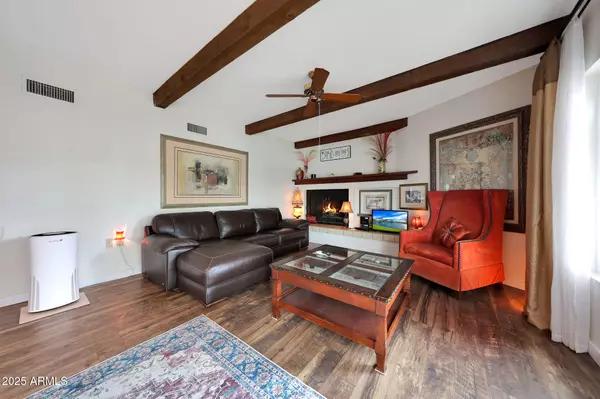 Litchfield Park, AZ 85340,324 E Laguna Royale Drive