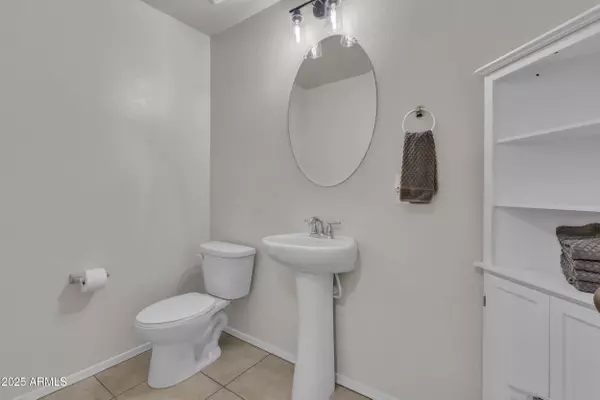 Florence, AZ 85132,5829 E OASIS Boulevard