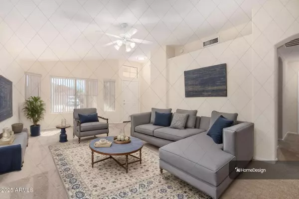 Gold Canyon, AZ 85118,8934 E CIVANO Drive