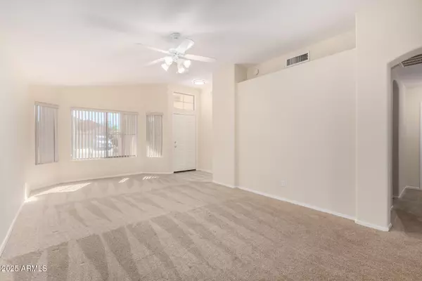 Gold Canyon, AZ 85118,8934 E CIVANO Drive