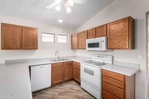 Gold Canyon, AZ 85118,8934 E CIVANO Drive