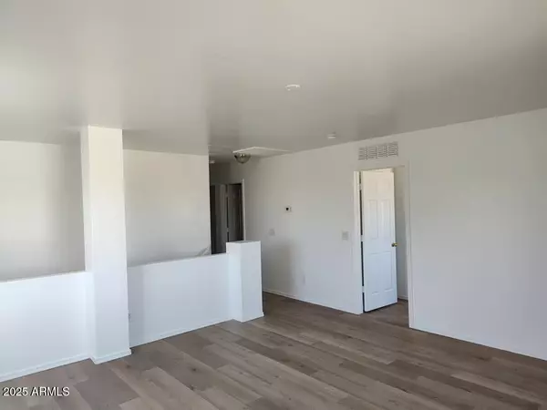 Maricopa, AZ 85138,18931 N TOYA Street