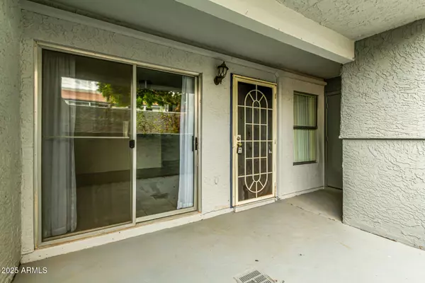 Mesa, AZ 85202,1331 W BASELINE Road #102