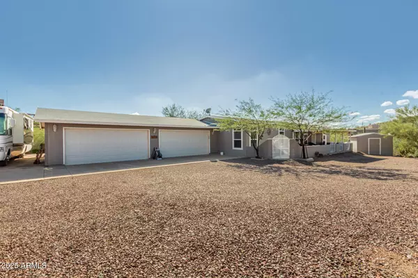New River, AZ 85087,46128 N 38TH Avenue