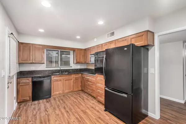 Sun City, AZ 85351,10725 W EL CAPITAN Circle