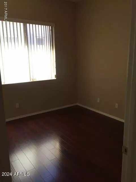 Tempe, AZ 85284,490 E KRISTA Way