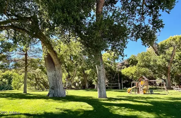 Cornville, AZ 86325,10555 E Quail Run Road