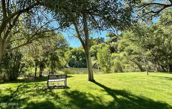 Cornville, AZ 86325,10555 E Quail Run Road