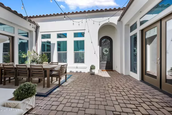 Cave Creek, AZ 85331,5416 E DEW DROP Trail