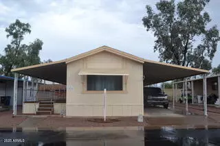 7807 E Main Street #CC-93, Mesa, AZ 85207