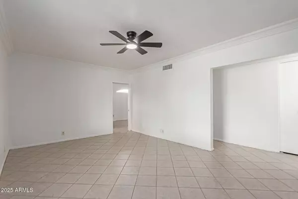 Mesa, AZ 85204,1324 E FORGE Avenue