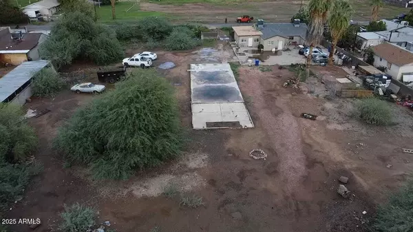 Glendale, AZ 85301,6348 N 64TH Drive