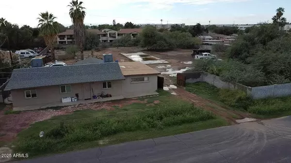 Glendale, AZ 85301,6348 N 64TH Drive