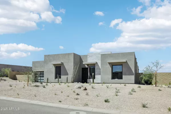 Scottsdale, AZ 85255,13230 E BUCKSKIN Trail