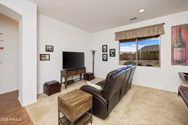 Prescott Valley, AZ 86314,6543 E FALON Lane