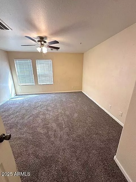 Peoria, AZ 85381,12970 N 87TH Lane