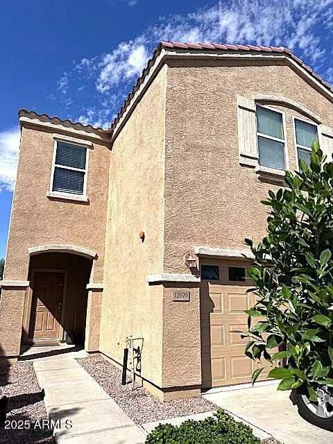 12970 N 87TH Lane, Peoria, AZ 85381