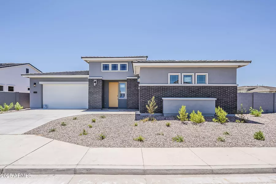 3501 W SUNSTONE Drive, San Tan Valley, AZ 85144