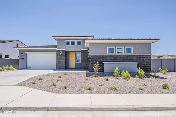 3501 W SUNSTONE Drive, San Tan Valley, AZ 85144