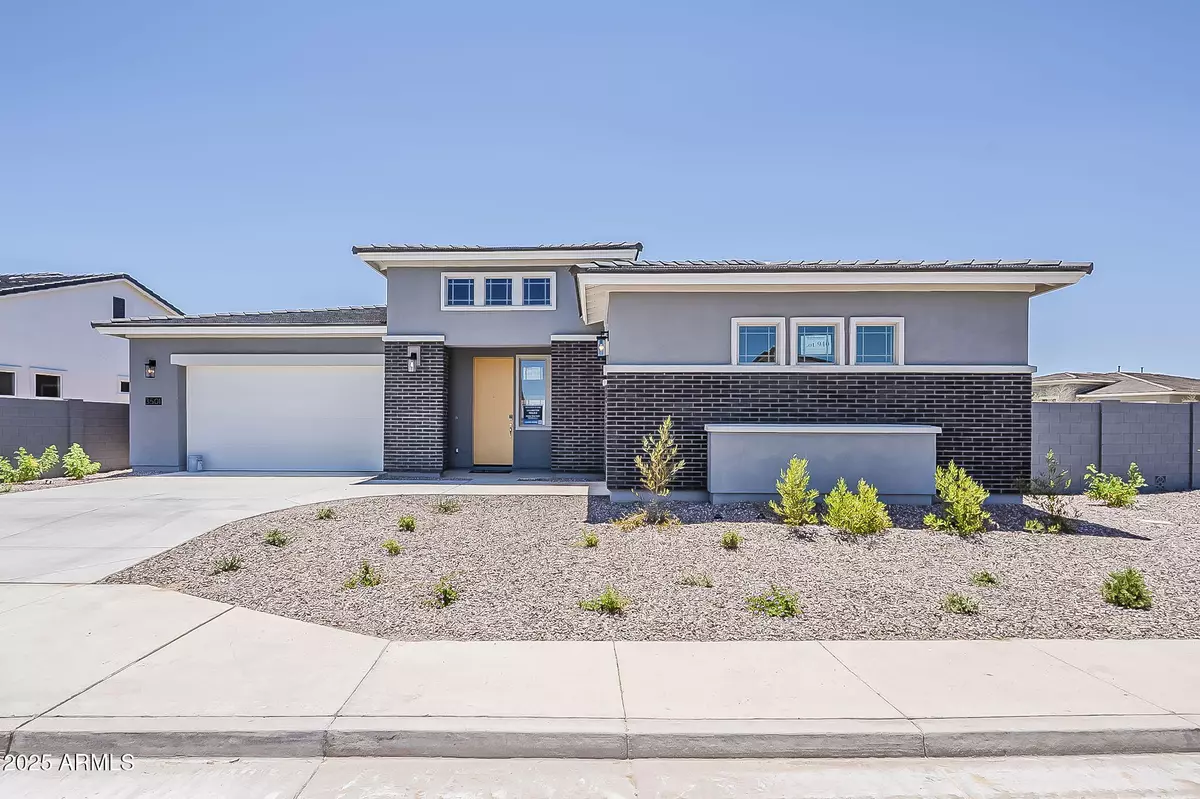 San Tan Valley, AZ 85144,3501 W SUNSTONE Drive