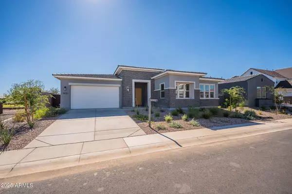 San Tan Valley, AZ 85144,3323 W SUNSTONE Drive